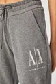 Armani Exchange hlače Ženski