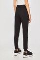 Одежда Armani Exchange - Брюки 8NYPCX.YJ68Z чёрный