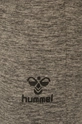 sivá Hummel - Nohavice