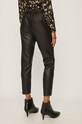 Odzież Vero Moda - Spodnie 10205737 czarny