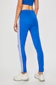 Odzież adidas Originals - Spodnie ED7574 ED7574 niebieski