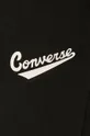 μαύρο Converse - Παντελόνι