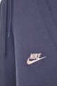 Nike Sportswear - Kalhoty fialová BV3683