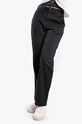 Clothing Vans trousers VN0A47SEBLK1 black