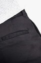 Vans trousers VN0A47SEBLK1