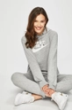 sivá Nike Sportswear - Nohavice