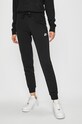 Nike Sportswear Nohavice čierna BV4099