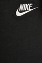 Nike Sportswear Nohavice BV4099 čierna