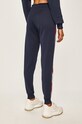 Îmbrăcăminte Tommy Sport - Pantaloni S10S100284 bleumarin