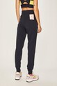 Îmbrăcăminte Calvin Klein Performance - Pantaloni 00GWS9P600 bleumarin