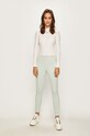 adidas Originals - Pantaloni ED7572 ED7572 turcoaz AW19
