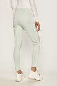 Îmbrăcăminte adidas Originals - Pantaloni ED7572 ED7572 turcoaz