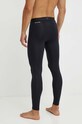 Columbia κολάν 1638601 μαύρο AW24