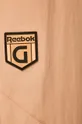Reebok Classic - Nohavice x Gigi Hadid FI5048 Dámsky