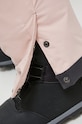 Columbia pantaloni roz 1623351