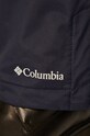 Columbia - Spodnie snowboardowe 1623351 granatowy