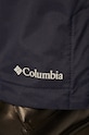 Columbia - Панталон за сноуборд 1623351 тъмносин