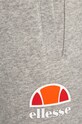 Ellesse Nohavice sivá SGC07458