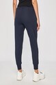Oblečení Kalhoty Ellesse Queenstown Jog Pant SGC07458 námořnická modř