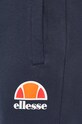 Kalhoty Ellesse Queenstown Jog Pant námořnická modř SGC07458
