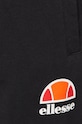 Ellesse - Nohavice čierna SGC07458