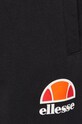 Ellesse spodnie Queenstown Jog Pant czarny SGC07458