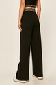 Одежда Roberto Cavalli Sport - Брюки JYY16P.FT091 чёрный
