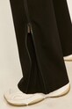 Roberto Cavalli Sport - Брюки чёрный JYY16P.FT091