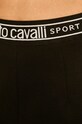 Roberto Cavalli Sport - Брюки JYY16P.FT091 чёрный