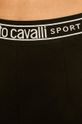 Roberto Cavalli Sport - Kalhoty Dámský