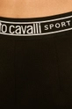 Roberto Cavalli Sport - Nohavice Dámsky