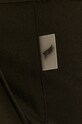 Roberto Cavalli Sport - Брюки JYY16P.FT091