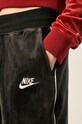 Nike Sportswear - Kalhoty černá BV5035