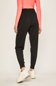 Oblečení Nike Sportswear - Kalhoty CD4312 černá