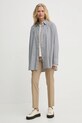 Marc O'Polo - Pantaloni B01034110059 bej AA00