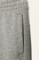 adidas - Detské nohavice 128 - 170 cm EH6158 sivá EH6158
