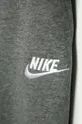 Nike Kids - Παιδικό παντελόνι 122-166 cm  80% Βαμβάκι, 20% Πολυεστέρας
