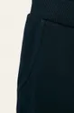 Guess Jeans - Spodnie dziecięce 118-175 cm granatowy