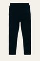Polo Ralph Lauren - Detské nohavice 128-176 cm tmavomodrá