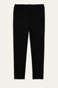 Kids Only - Детские брюки 116-164 cm 15183864 чёрный AA00