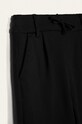 Момиче Kids Only - Детски панталони 116-164 cm 15183864 черен