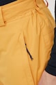 Columbia nadrág Bugaboo sárga 1864312