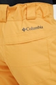 Штани Columbia Bugaboo Чоловічий