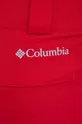 czerwony Columbia spodnie Bugaboo
