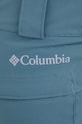 Штани Columbia Bugaboo бірюзовий 1864312