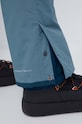 Штани Columbia Bugaboo 1864312 бірюзовий
