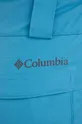niebieski Columbia spodnie Bugaboo