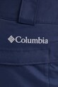 Штани Columbia Bugaboo темно-синій 1864312