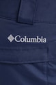 Παντελόνι Columbia Bugaboo σκούρο μπλε 1864312