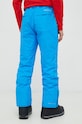 Îmbrăcăminte Columbia pantaloni Bugaboo 1864312 albastru
